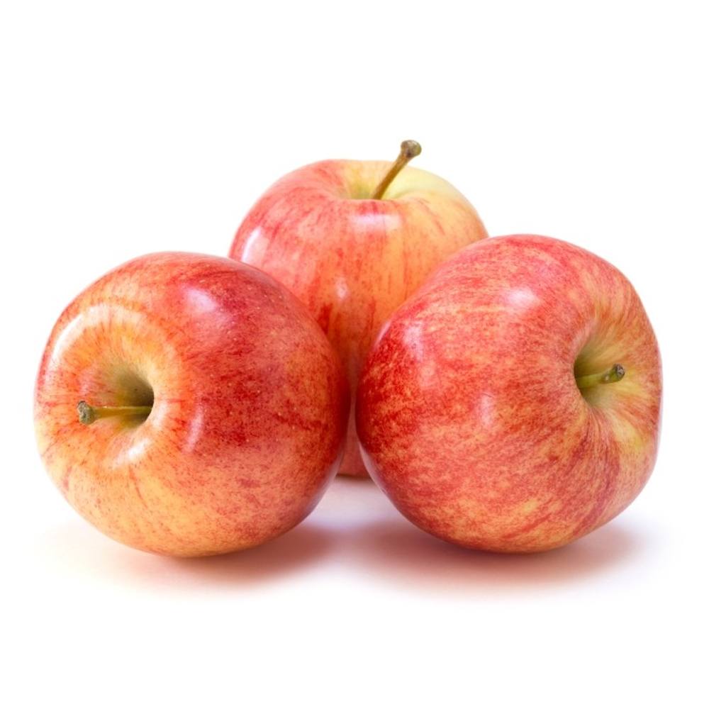 apple royal gala